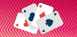 Вход на зеркало Casino Clubnika